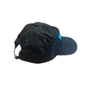 The Who - Logo Cap - One Size - BRAND NEW