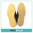 Weber Hodel Feder - Black Leather Brogues - Size 37 - brand new