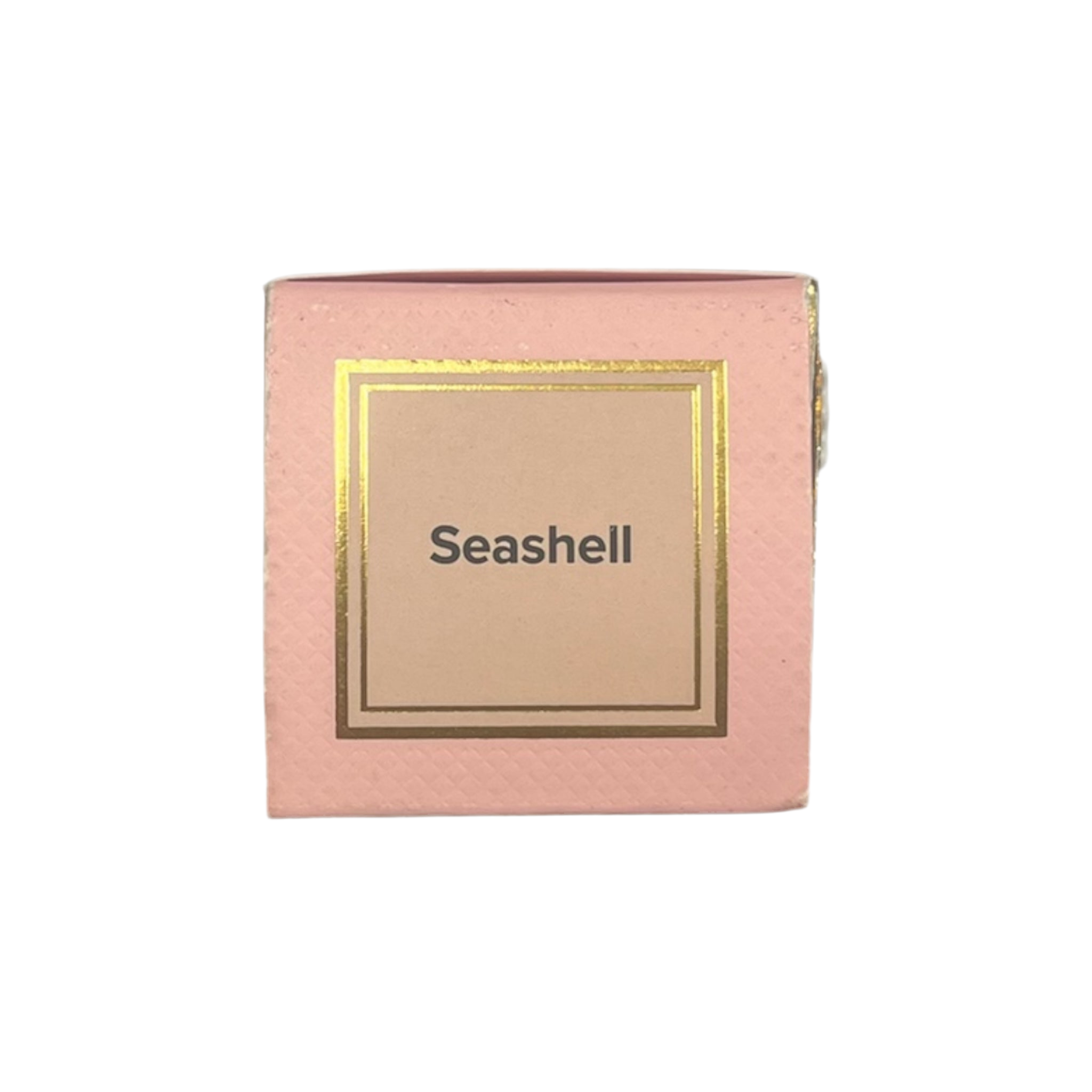 Too Faced - Born This Way - Super Coverage Multi-use Sculpting Concealer - Shade ‘Seashell’ - BRAND NEW