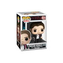 Funko - Takeshi Kovacs (Elias Ryker)