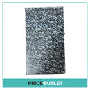 Incase - Jose Parla Phone Case - Size iPhone 4 - BRAND NEW WITH TAGS