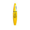 Maybelline - The Colossal Mascara - 100% Black - BRAND NEW