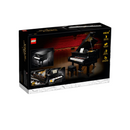 LEGO - Grand Piano - 21323