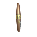 Max Factor - Volume Infusion Mascara - Black Brown - BRAND NEW (Slight Damage)