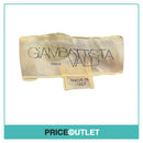 Giambattista Valli - Lilac Lace Skirt - Size XS - BRAND NEW