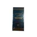 Ultra Men Black Edition - Eau de Parfum 100ml