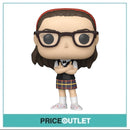 Funko - SNL50 - Mary Katherine Gallagher