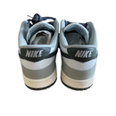 Nike - Dunk Low Wmns 'Light Smoke Grey' - UK 7