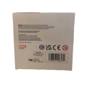 Zoteki X-MEN Series 1 WOLVERINE 010 - Marvel