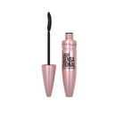 Maybelline - Lash Sensational Full Fan Effect Mascara - Very Black - BRAND NEW
