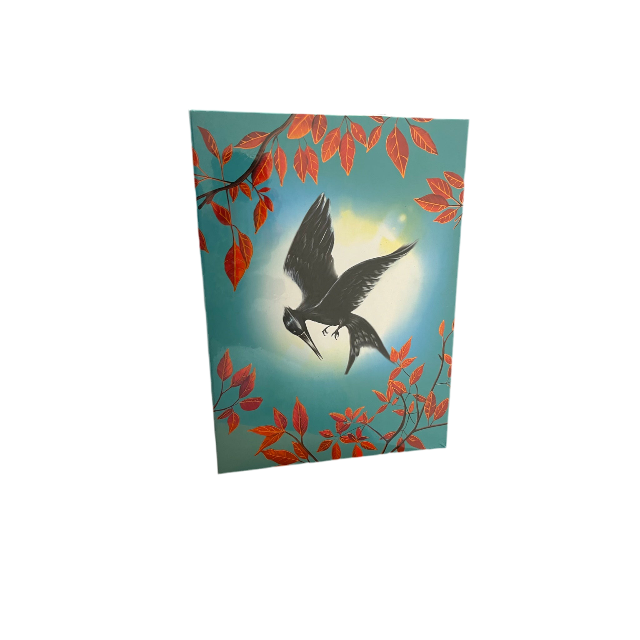 The Hunger Games - Deluxe Collection Set - BRAND NEW SEALED