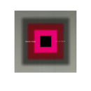 Electric Indigo - 511593 Vinyl