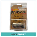 Hot Wheels Motortrend - Roadkill Datsun 240Z