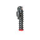 JOBY - GorillaPod - GP Magnetic Impulse - Black - 100% Genuine - Brand New Sealed