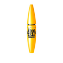 Maybelline - The Colossal Mascara - Smoky Black - BRAND NEW