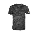 Gaming Mystery Box - 5 x Funko Items