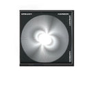 Various Artists - Dreamy Harbor Vinyl