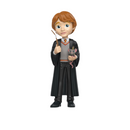 Ron Weasley - Rock Candy Vinyl Figure - Harry Potter