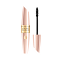 Max Factor - Volume Infusion Mascara - Black Brown - BRAND NEW (Slight Damage)