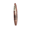 Maybelline - Lash Sensational Full Fan Effect Mascara - Very Black - BRAND NEW