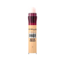 Maybelline - Instant Anti-age Eraser Multi-use Concealer- Shade 07 - BRAND NEW