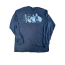 Blackpink - Shut Down Longsleeve Tee - Medium - Brand New