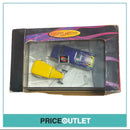 100% Hot Wheels - Goodguys 2 Pack Vehicle Set - Damaged Box