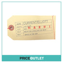 Marni x Current Elliott - Loves to Like Print Jeans - Size 25 - BRAND NEW WITH TAGS