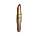 Max Factor - Volume Infusion Mascara - Black Brown - BRAND NEW (Slight Damage)