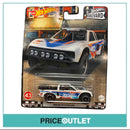 Hot Wheels Boulevard