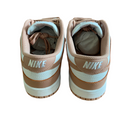 Nike - Dunk Low Wmns 'Rose Whisper' - UK 5.5