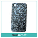 Incase - Jose Parla Phone Case - Size iPhone 4 - BRAND NEW WITH TAGS
