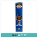 Funko NBA - Slam - Tracy McGrady Magazine Cover