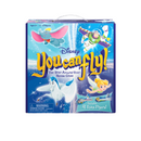 Funko Games- Disney - You Can Fly! Signature Game