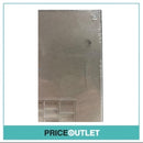 Funko - Rosalía Motomami Comic Cover