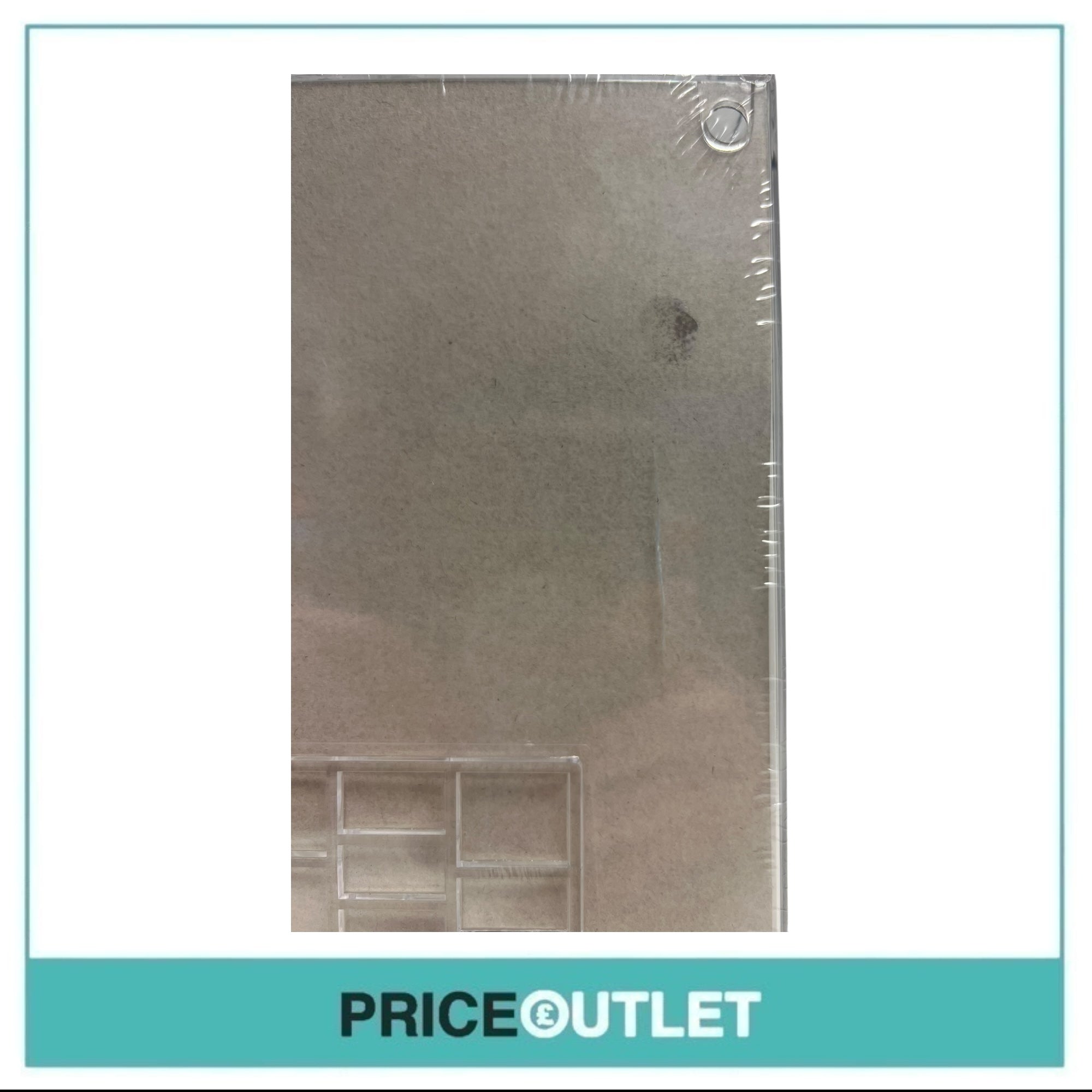 Funko - Rosalía Motomami Comic Cover