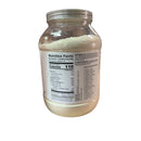 Women’s Best - Fit Whey Protein - Vanilla