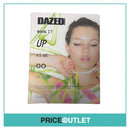 Dazed and Confused Making It Up As We Go Along - BRAND NEW