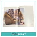 Success is a job in Paris by Pierre Hardy - BRAND NEW SEALED