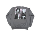 Blackpink - Grey Sweatshirt - XXL - Brand New