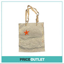 Dover Street Market - Bubble Bag - Size OS - BRAND NEW