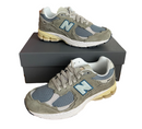 New Balance - 2002R 'Protection Pack - Mirage Grey' - UK 5
