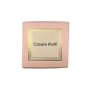 Too Faced - Born This Way - Super Coverage Multi-use Sculpting Concealer - Shade ‘Cream Puff’ - BRAND NEW