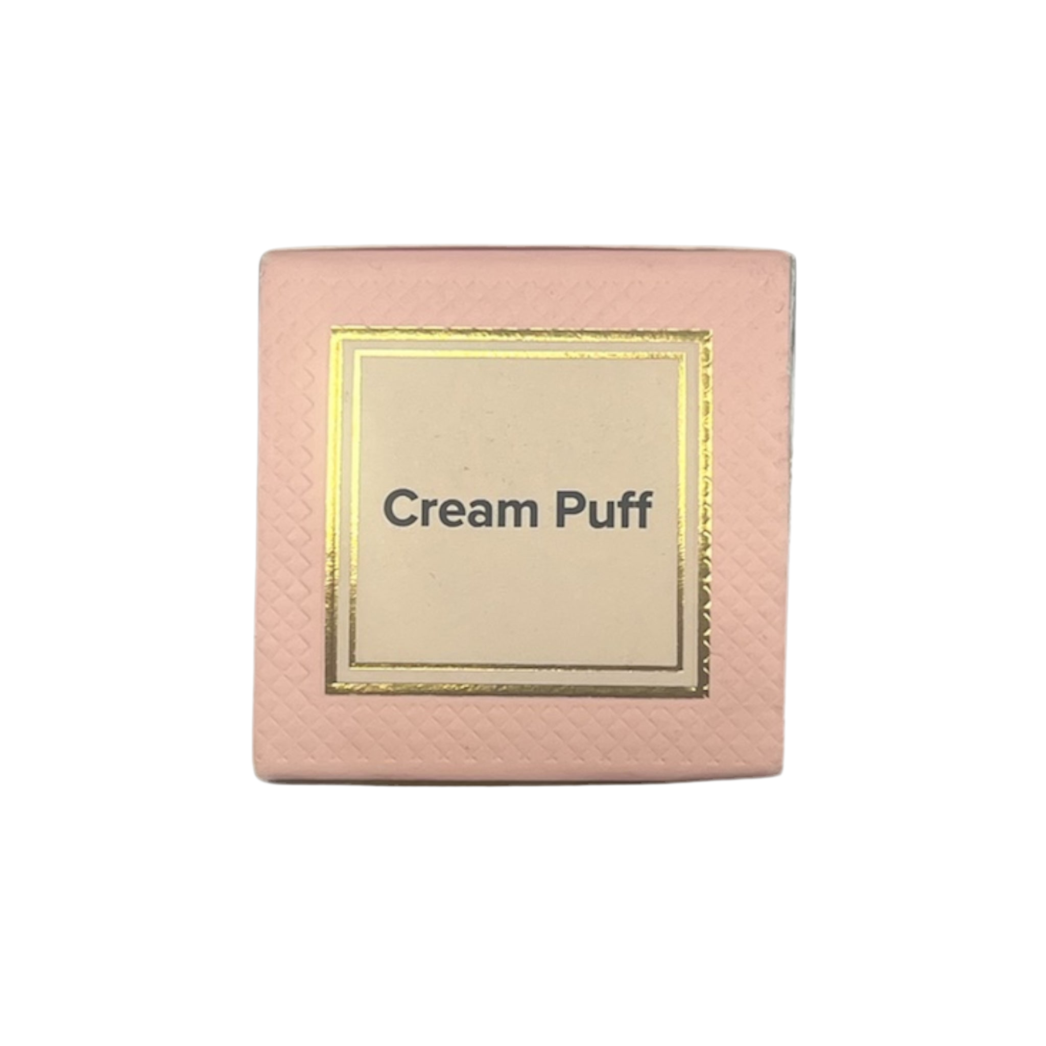 Too Faced - Born This Way - Super Coverage Multi-use Sculpting Concealer - Shade ‘Cream Puff’ - BRAND NEW