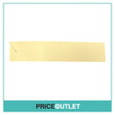 Written By - Navy and White Knit Hat - Size OS - BRAND NEW WITH TAGS