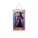 Disney Store Megara 25th Anniversary Limited Edition Doll - Hercules