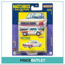 Matchbox