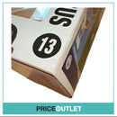 Funko Football - Manchester City - Gabriel Jesus