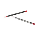 Wunder2 - WunderKiss - Lip Liner Gloss- Cherry