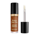 Too Faced - Born This Way - Super Coverage Multi-use Sculpting Concealer - Shade ‘Chestnut’ - BRAND NEW